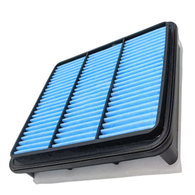 OE 1500A098 Filtros De Aire Automotriz pour le moteur MITSUBISHI L200 2.5 DI-D 4WD KB4T