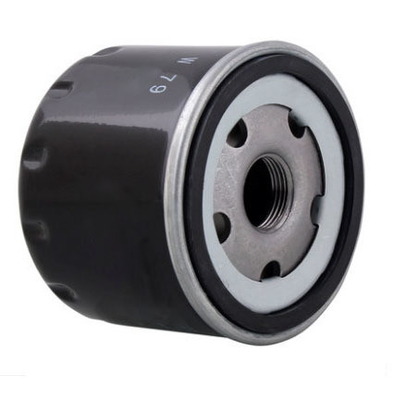 2008-2010 Année W79 Filtre à huile OE16510-84A11 15208-00QAF pour Smart/Renault/Nissan/Opeal
