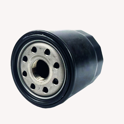 Filtre d'huile pour moteur de voiture japonaise 1.8 VVTi OE 90915-yzzf2 9091510003 pour le marché Toyota