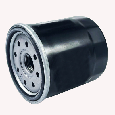 Toyota Oil Filter 90915-YZZJ3 90915-20004 90915-YZZD2 pour le remplacement du moteur à quatre roues motrices 4.0