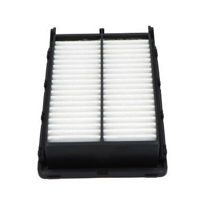 OE 28113L1000 Filtre à air pour Kia SORENTO IV MQ4 Filtration et performances supérieures