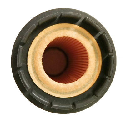 05069083AA Fiat Doblo Filtre d'huile pour moteur de voiture pour moteur 1.8 OE 26320-27000