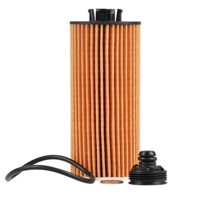 OE 11428570590 Filtre à huile pour mini BMW sur le marché allemand des accessoires automobiles