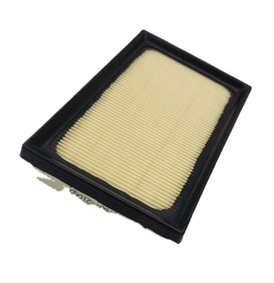 OE CA10741 1780137021 RAV 4 IV A4 Filtre à air pour voiture pour Toyota RAV4