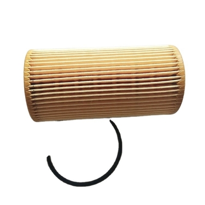 OE 06D115562 Filtre à huile pour voiture pour moteur 40 TFSI 2016- Supérieur abordable