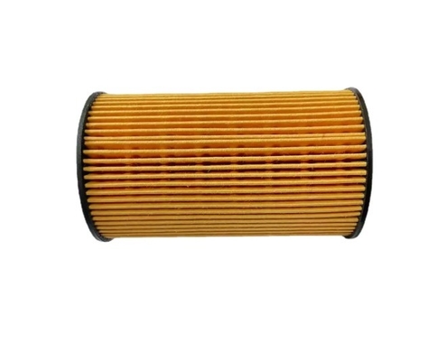 OE 06D115562 Filtre à huile pour voiture pour moteur 40 TFSI 2016- Supérieur abordable