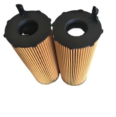 LR002338 057115561M 95510722200 HU831x E73H D134 Audi 3.0SUPERCHARGED Filtre à huile d'air pour voiture