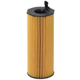 LR002338 057115561M 95510722200 HU831x E73H D134 Audi 3.0SUPERCHARGED Filtre à huile d'air pour voiture