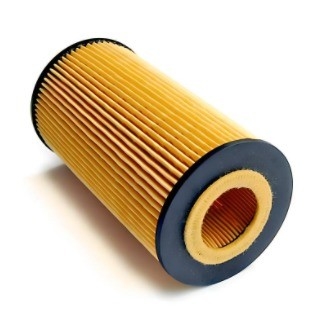 LR002338 057115561M 95510722200 HU831x E73H D134 Audi 3.0SUPERCHARGED Filtre à huile d'air pour voiture