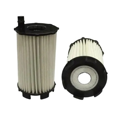 OE 079198405B 079115561F 079198405E HU7005x E813H01 D188 Filtre à huile d'air pour voiture Audi