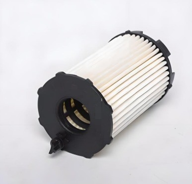 OE 079198405B 079115561F 079198405E HU7005x E813H01 D188 Filtre à huile d'air pour voiture Audi