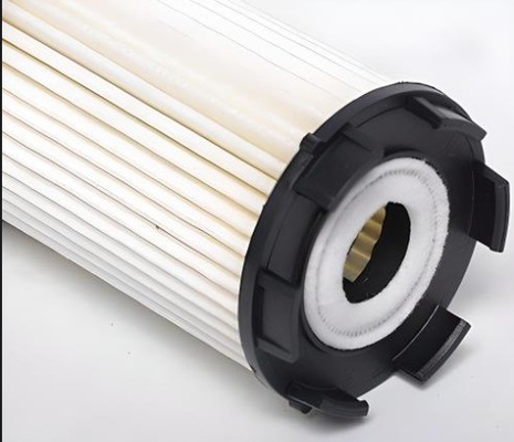 OE 079198405B 079115561F 079198405E HU7005x E813H01 D188 Filtre à huile d'air pour voiture Audi