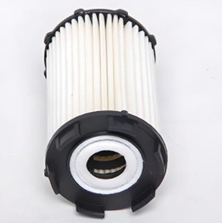 OE 079198405B 079115561F 079198405E HU7005x E813H01 D188 Filtre à huile d'air pour voiture Audi