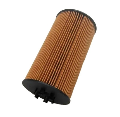 Modèle de voiture pour ford/volvo/mazda OE NO. 079115561B Filtre à air Filtre à huile