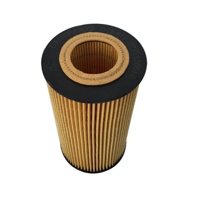 Modèle de voiture pour ford/volvo/mazda OE NO. 079115561B Filtre à air Filtre à huile