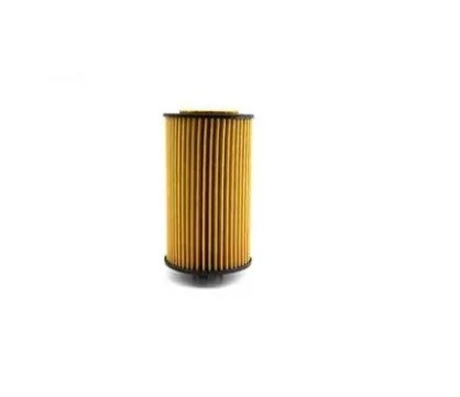 Modèle de voiture pour ford/volvo/mazda OE NO. 079115561B Filtre à air Filtre à huile