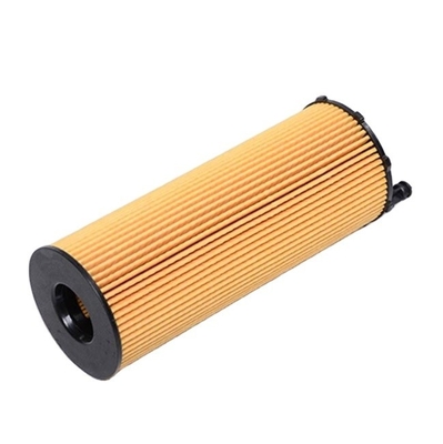 OE 06E115466 06E115562A OX565D OX565/1D OX381D HU7029z E32H D184 Filtre à huile pour voiture