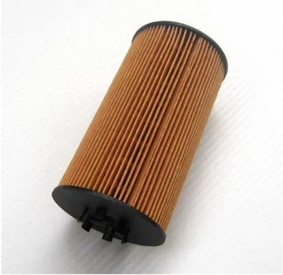 OE 06E115466 06E115562A OX565D OX565/1D OX381D HU7029z E32H D184 Filtre à huile pour voiture