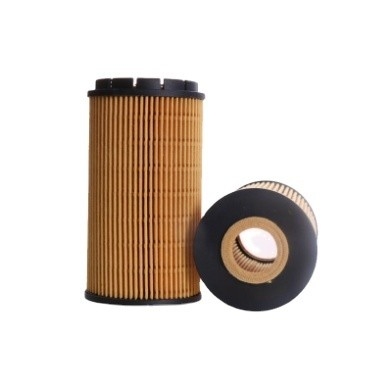 OE 021115561B 021115562A 05015171AA OX160D OX1083D E1001H D28 Filtre à air pour voiture Filtre à huile