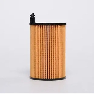 OE 021115561B 021115562A 05015171AA OX160D OX1083D E1001H D28 Filtre à air pour voiture Filtre à huile