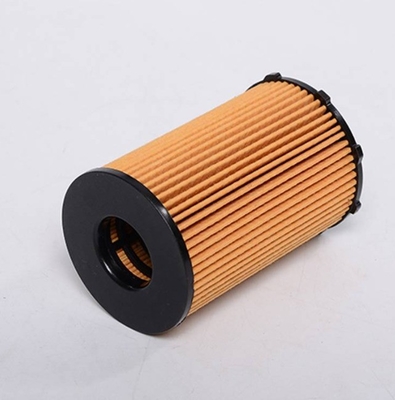 OE 021115561B 021115562A 05015171AA OX160D OX1083D E1001H D28 Filtre à air pour voiture Filtre à huile