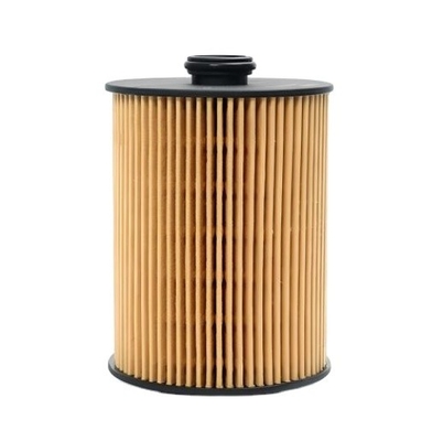 Touareg 4MOTION Modèle de voiture OE 07Z115562 OX556D Filtre à huile