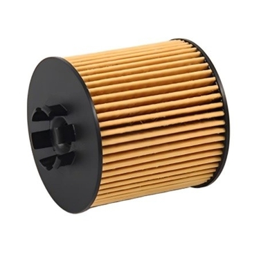 Le filtre à air pour voiture Volkswagen OE 03C115562 03C115577A OX398D E320H01 D84 pour l'année 2000-2024