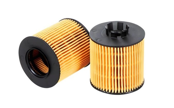 Le filtre à air pour voiture Volkswagen OE 03C115562 03C115577A OX398D E320H01 D84 pour l'année 2000-2024