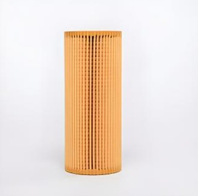 A5 Quattro 06L115466 06L115562 06K115562 95811556200 OX1107D E358H D246 Filtre à huile d'air pour voiture