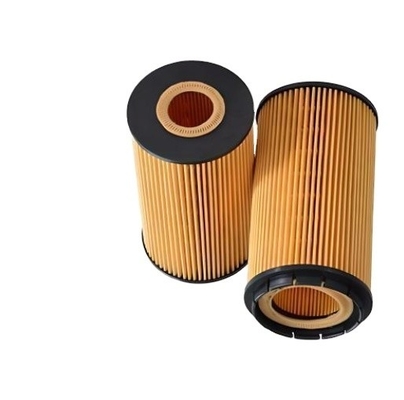 OE 07C115562E OX557D E314H01 D58 HU8010z Filtre à air Filtre à huile pour la production Audi A8