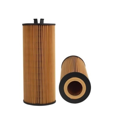 OE 07C115562E OX557D E314H01 D58 HU8010z Filtre à air Filtre à huile pour la production Audi A8