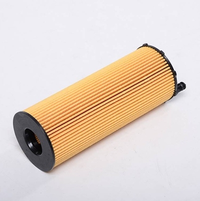 OE 07C115562E OX557D E314H01 D58 HU8010z Filtre à air Filtre à huile pour la production Audi A8