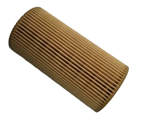 OE 074115562 OX396D E154H D48 Filtre à air et filtre à huile pour voiture de production 2004-2007